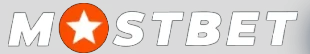 Mostbet казино официальный сайт