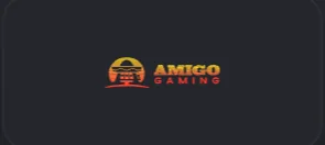 Amigo Gaming
