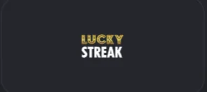 Lucky Streak
