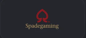 Spadegaming