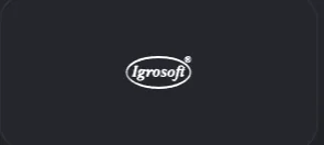 Igrosoft