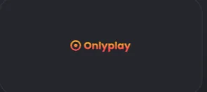Onlyplay